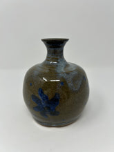 Load image into Gallery viewer, "Brad" Bud Vase/Candlestick Holder
