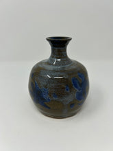 Load image into Gallery viewer, "Brad" Bud Vase/Candlestick Holder
