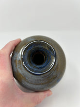 Load image into Gallery viewer, "Brad" Bud Vase/Candlestick Holder
