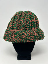 Load image into Gallery viewer, Beanie
