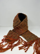 Load image into Gallery viewer, Scarf
