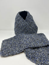 Load image into Gallery viewer, Scarf
