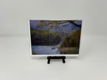 Load image into Gallery viewer, Melanie Myhre Notecard
