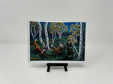 Load image into Gallery viewer, Melanie Myhre Notecard
