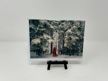 Load image into Gallery viewer, Melanie Myhre Notecard
