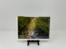 Load image into Gallery viewer, Melanie Myhre Notecard
