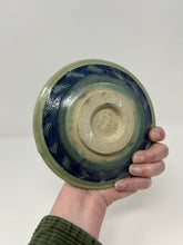 Load image into Gallery viewer, Jewelry Dish
