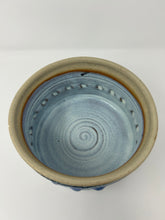 Load image into Gallery viewer, Large Casserole Dish
