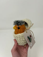 Load image into Gallery viewer, Chicken-In-The-Egg
