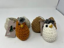 Load image into Gallery viewer, Chicken-In-The-Egg
