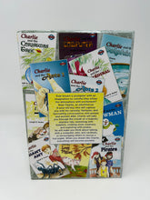 Load image into Gallery viewer, 'Charlie's Adventures' Children's Books - Box Set of 13
