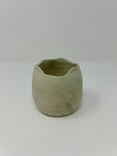 Load image into Gallery viewer, "Ludi Du" Trinket Jar
