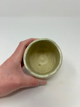 Load image into Gallery viewer, "Ludi Du" Trinket Jar
