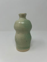 Load image into Gallery viewer, "Sandi" Bud Vase
