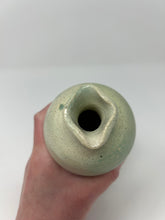 Load image into Gallery viewer, "Sandi" Bud Vase
