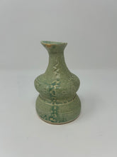 Load image into Gallery viewer, "Lali" Bud Vase
