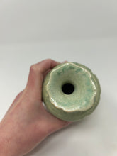 Load image into Gallery viewer, "Lali" Bud Vase
