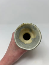 Load image into Gallery viewer, "Misty" Vase
