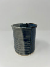 Load image into Gallery viewer, "Willy" Jar
