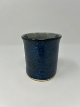 Load image into Gallery viewer, "Willy" Jar
