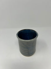 Load image into Gallery viewer, "Willy" Jar
