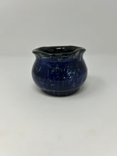 Load image into Gallery viewer, "Witchena" Jar
