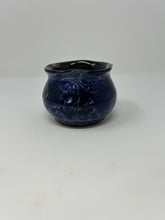 Load image into Gallery viewer, "Witchena" Jar
