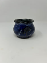 Load image into Gallery viewer, "Witchena" Jar
