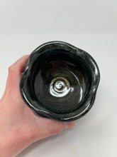 Load image into Gallery viewer, "Witchena" Jar
