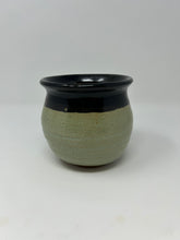Load image into Gallery viewer, "Dina" Jar
