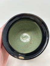 Load image into Gallery viewer, "Dina" Jar

