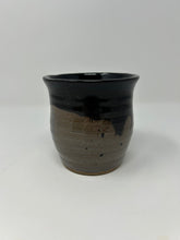 Load image into Gallery viewer, "Nish" Jar
