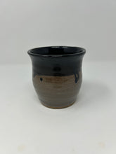 Load image into Gallery viewer, "Nish" Jar
