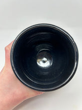 Load image into Gallery viewer, "Nish" Jar
