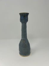 Load image into Gallery viewer, "Wonton Soup" Candlestick Holder
