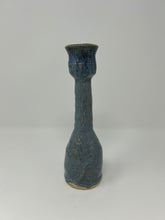 Load image into Gallery viewer, "Wonton Soup" Candlestick Holder
