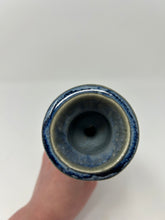 Load image into Gallery viewer, "Wonton Soup" Candlestick Holder
