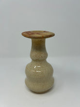 Load image into Gallery viewer, "Kyra" Candlestick Holder
