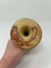 Load image into Gallery viewer, "Kyra" Candlestick Holder
