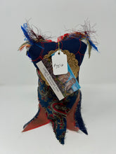 Load image into Gallery viewer, Annette the Owlette
