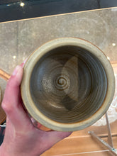 Load image into Gallery viewer, Flat Lid Covered Jar
