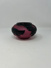 Load image into Gallery viewer, &quot;Midnight Black Birds&quot; 702391
