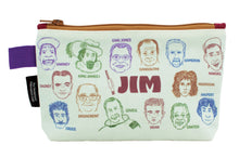 Load image into Gallery viewer, Jim Bag
