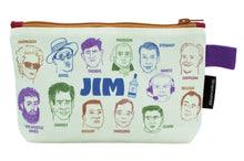 Load image into Gallery viewer, Jim Bag
