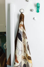 Load image into Gallery viewer, Owl Towel
