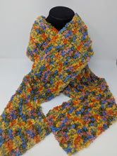 Load image into Gallery viewer, Scarf
