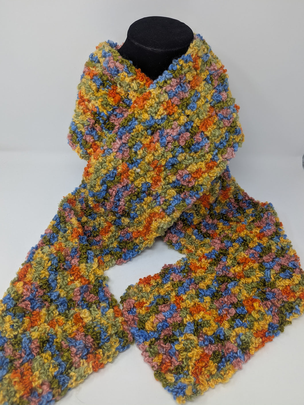 Scarf