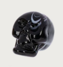 Load image into Gallery viewer, Lucky Little Skulls Charms
