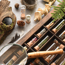 Load image into Gallery viewer, Specimen Collecting Kit
