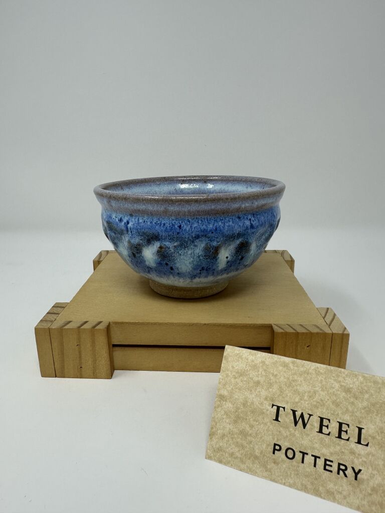 Stone & Pottery – The Museum Store at the Huntington Museum of Art